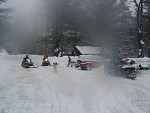 DSC02843.jpg