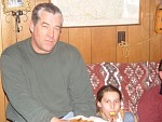 DSC02861.jpg