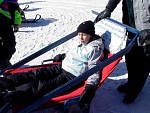 DSC02889.jpg