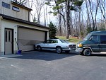 1DSC03214.jpg