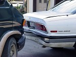 DSC03220.jpg