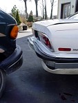 DSC03222.jpg