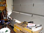 DSC03225.jpg