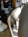 DSC03227.jpg