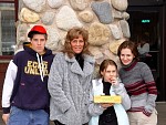 DSC03361.jpg