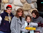 DSC03363.jpg