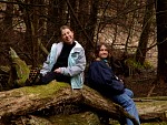 DSC03367.jpg