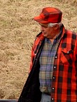 DSC03386.jpg