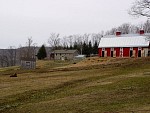 DSC03397.jpg