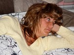 DSC00002.jpg