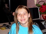 DSC00005.jpg