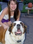 DSC00085.JPG