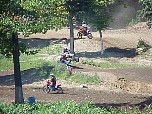 MVC-016X.JPG