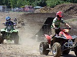 MVC-018X.JPG