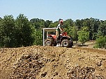 MVC-022X.JPG