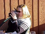 41.jpg