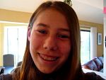 DSC06820.jpg