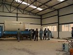DSC06823.jpg