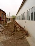 DSC06831.jpg