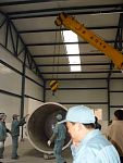 DSC06842.jpg