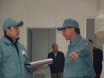 DSC06847.jpg
