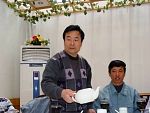 DSC06868.jpg