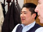 DSC06873.jpg