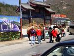 DSC06951.jpg