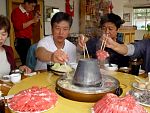 DSC06993.jpg