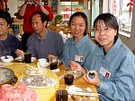 DSC06994.jpg
