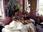 DSC02398.jpg