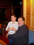 DSC02430.jpg