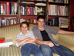 DSC02434.jpg