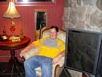 DSC02437.jpg