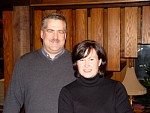 DSC02443.jpg