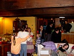 DSC02449.jpg