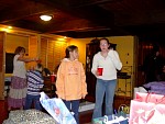 DSC02450.jpg