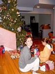 DSC02500.jpg