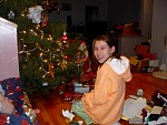 DSC02502.jpg