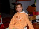 DSC02503.jpg