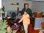 DSC02504.jpg