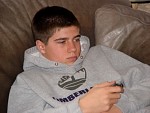 DSC02505.jpg