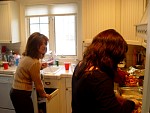 DSC02520.jpg