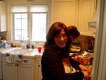 DSC02522.jpg