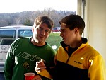 DSC02526.jpg