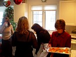 DSC02527.jpg