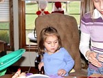 DSC02540.jpg