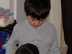 DSC02548.jpg
