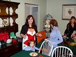 DSC02554.jpg