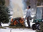 MVC-044X.JPG